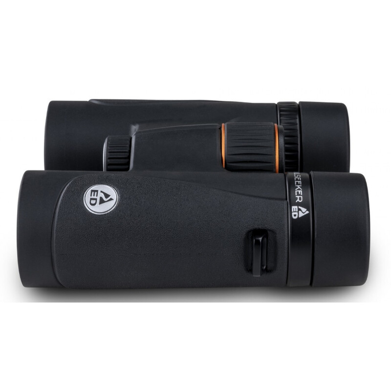 Celestron Kikare Trailseeker ED 10x32