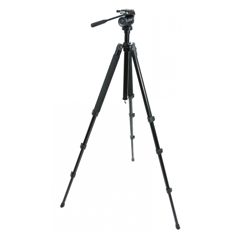 Celestron Aluminium-trebensstativ TrailSeeker