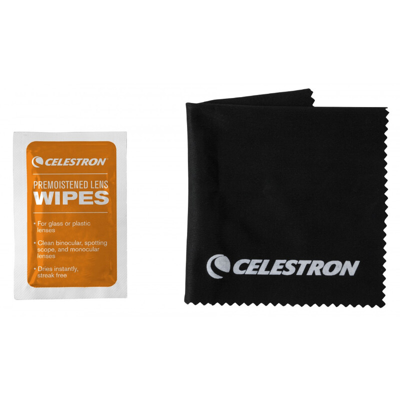 Celestron Professionell linsrengöringssats