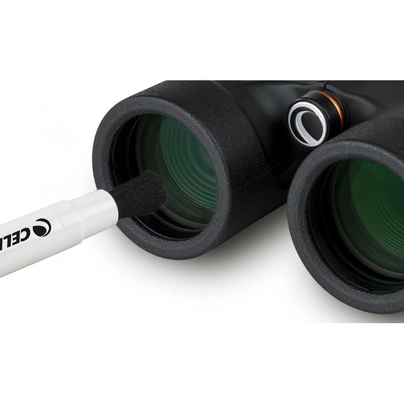 Celestron Professionell linsrengöringssats