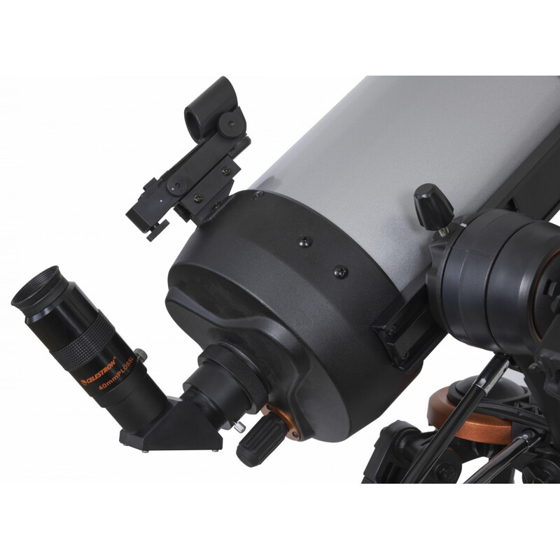 Celestron Schmidt-Cassegrain-teleskop SC 150/1500 StarSense Explorer DX 6 AZ