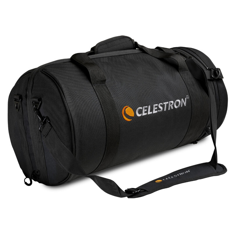 Celestron Transportväska SC 8