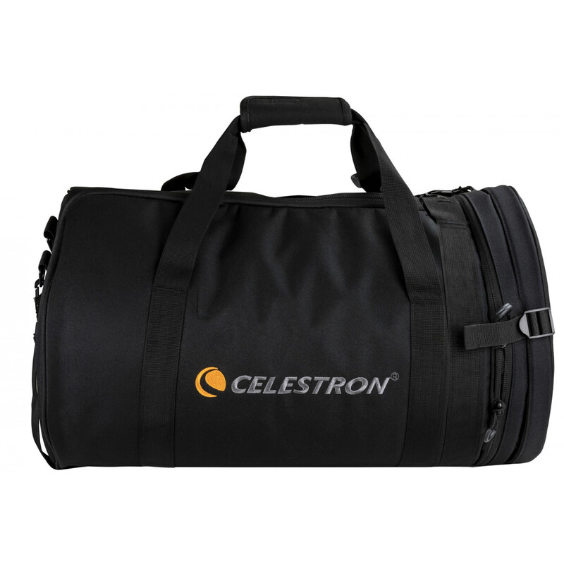 Celestron Transportväska SC 8