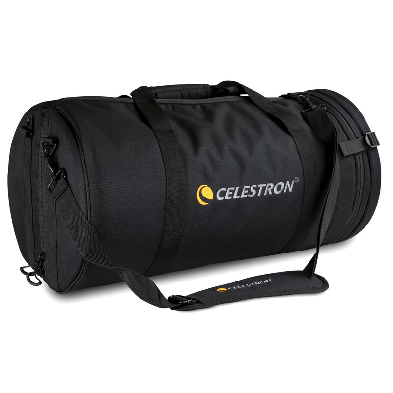 Celestron Transportväska SC 9.25