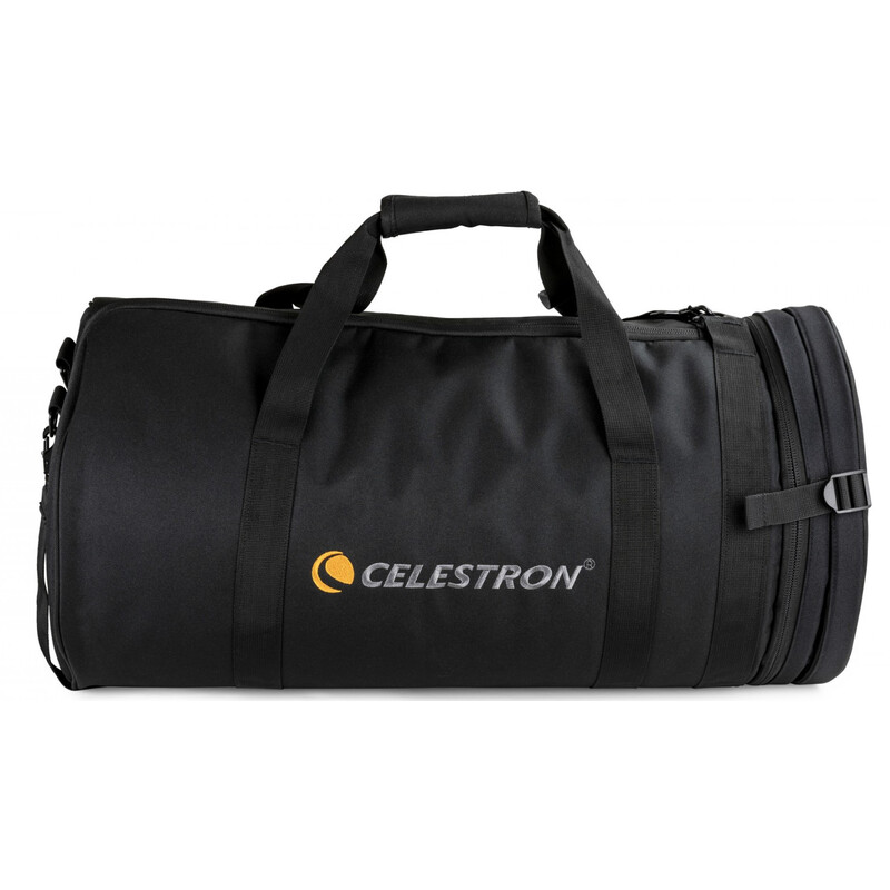 Celestron Transportväska SC 9.25