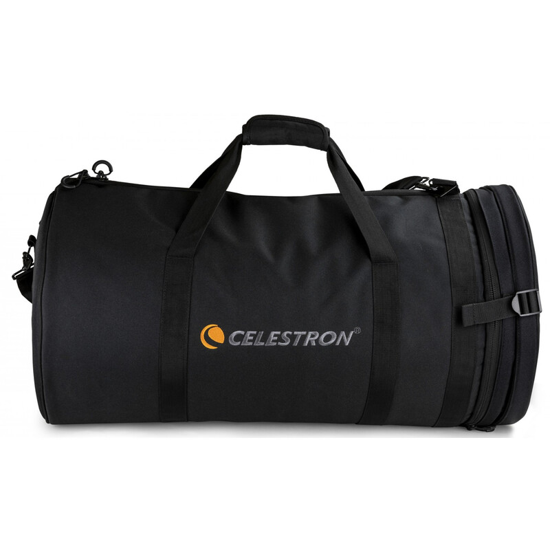 Celestron Transportväska SC 11