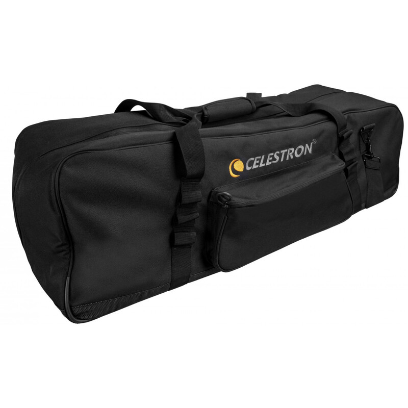 Celestron Transportväska 86cm