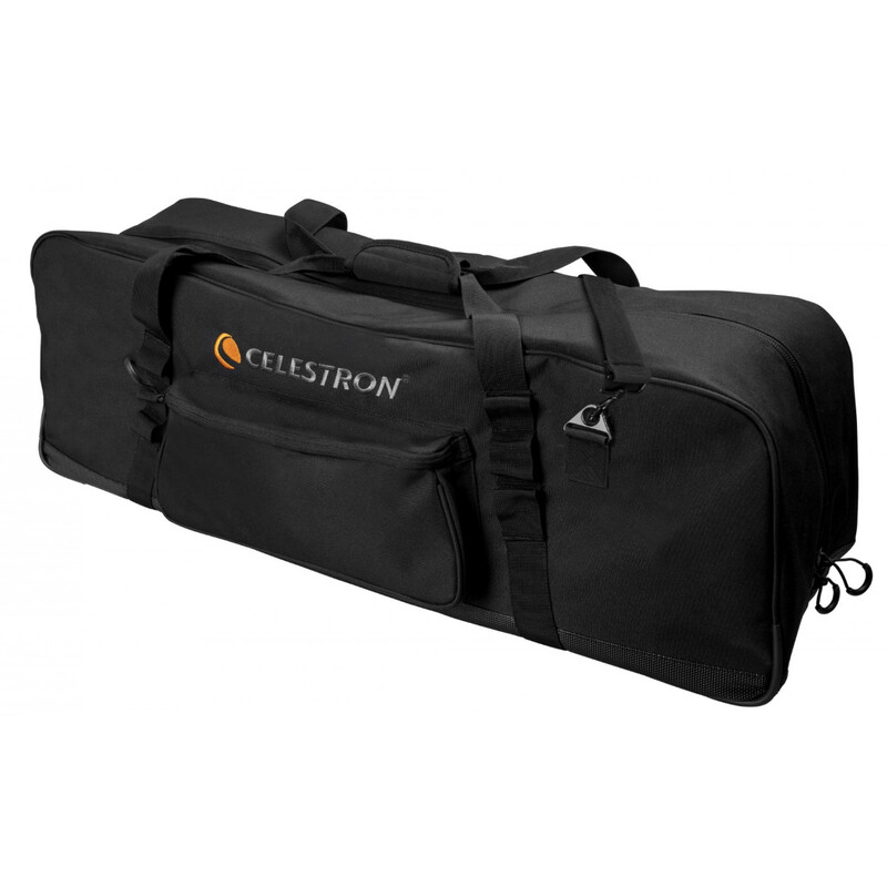 Celestron Transportväska 86cm