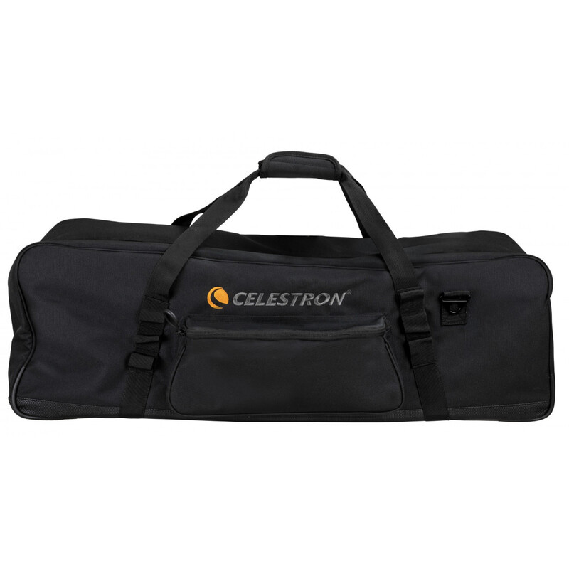 Celestron Transportväska 86cm