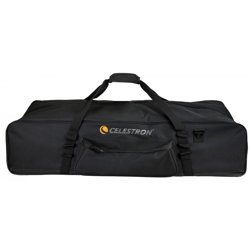 Celestron Transportväska 102cm