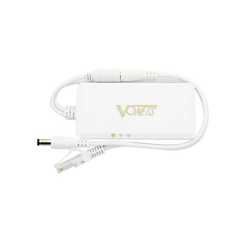 ZWO Kabel WiFi-förlängning för ASIAIR Pro