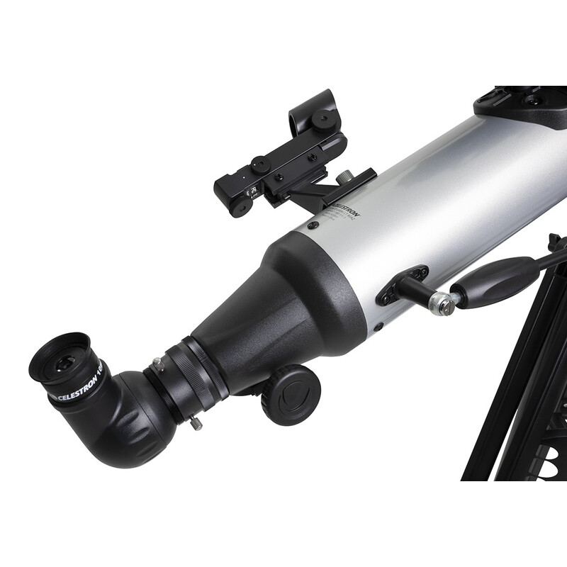 Celestron Teleskop AC 70/700 StarSense Explorer LT 70 AZ