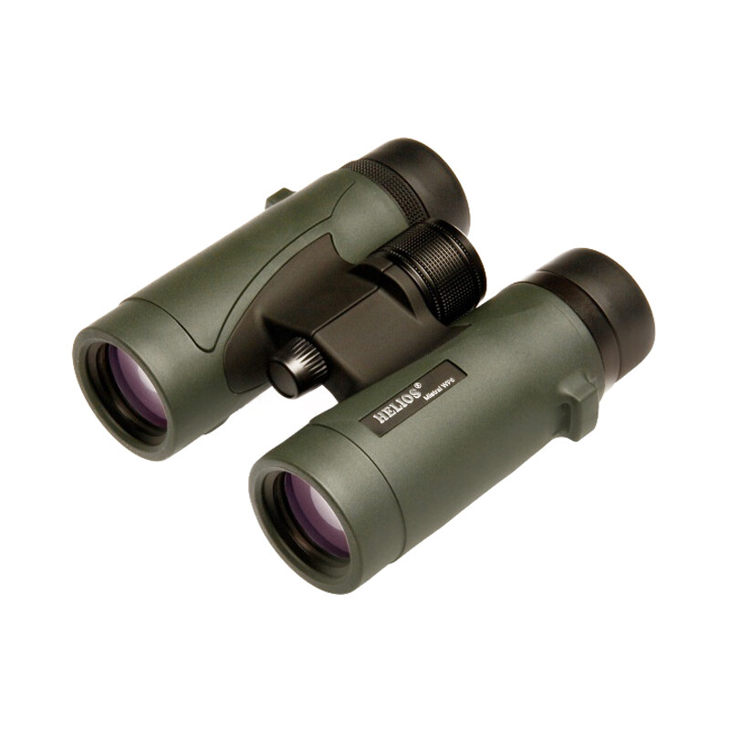 Helios Optics Kikare 8x32 WP6 Mistral