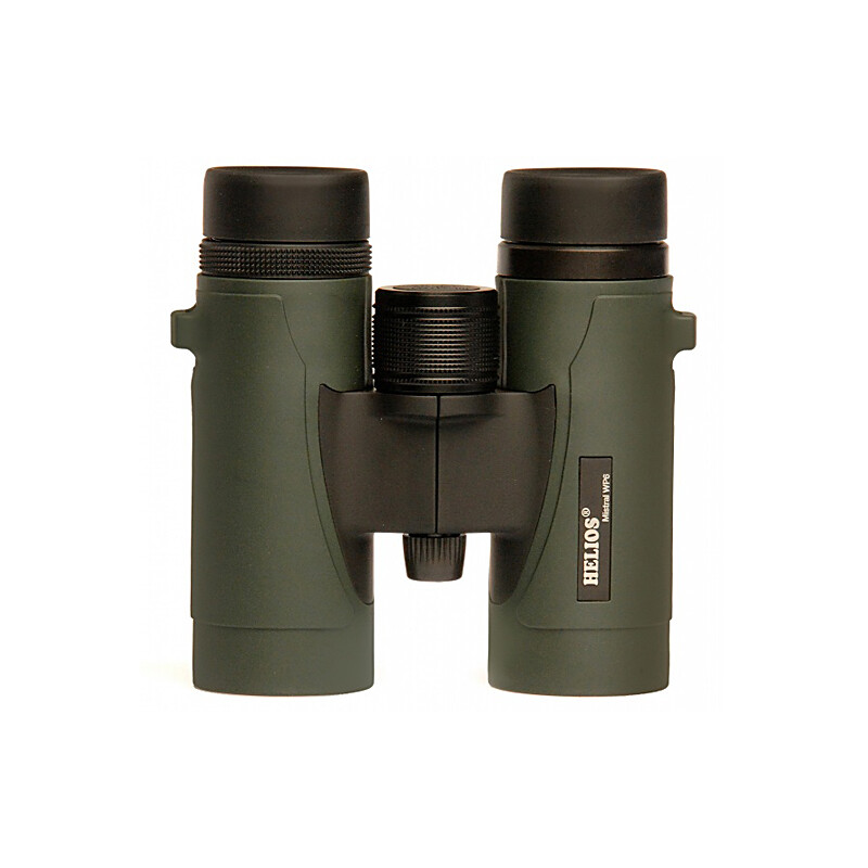 Helios Optics Kikare 8x32 WP6 Mistral