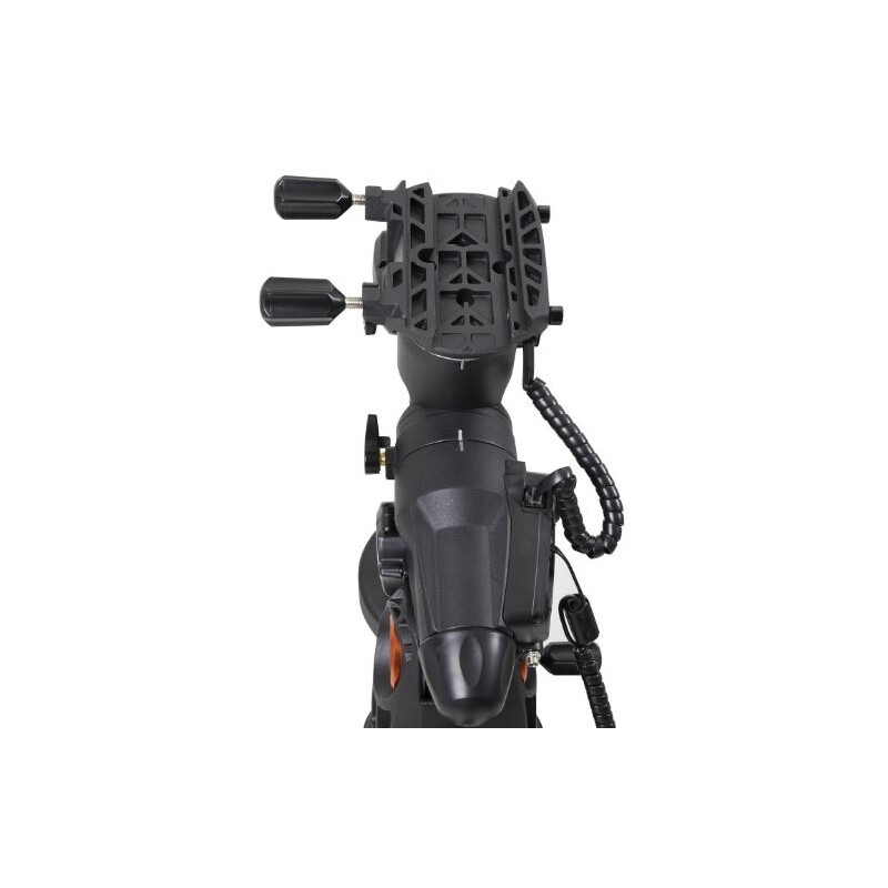 Celestron Maksutov-teleskop MC 180/2700 AVX 700 GoTo