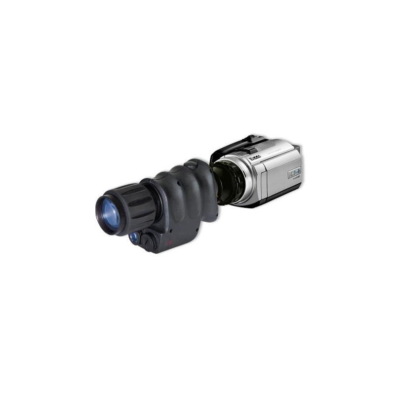 ATN Mörkersikte Night Storm-2I 3,5x50, svart