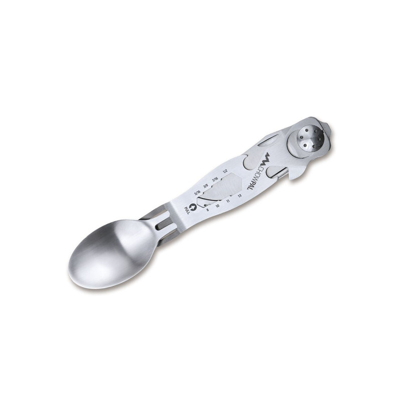 Böker Chow Pal från Outdoor Edge