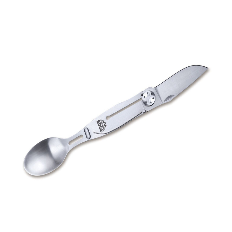 Böker Chow Pal från Outdoor Edge