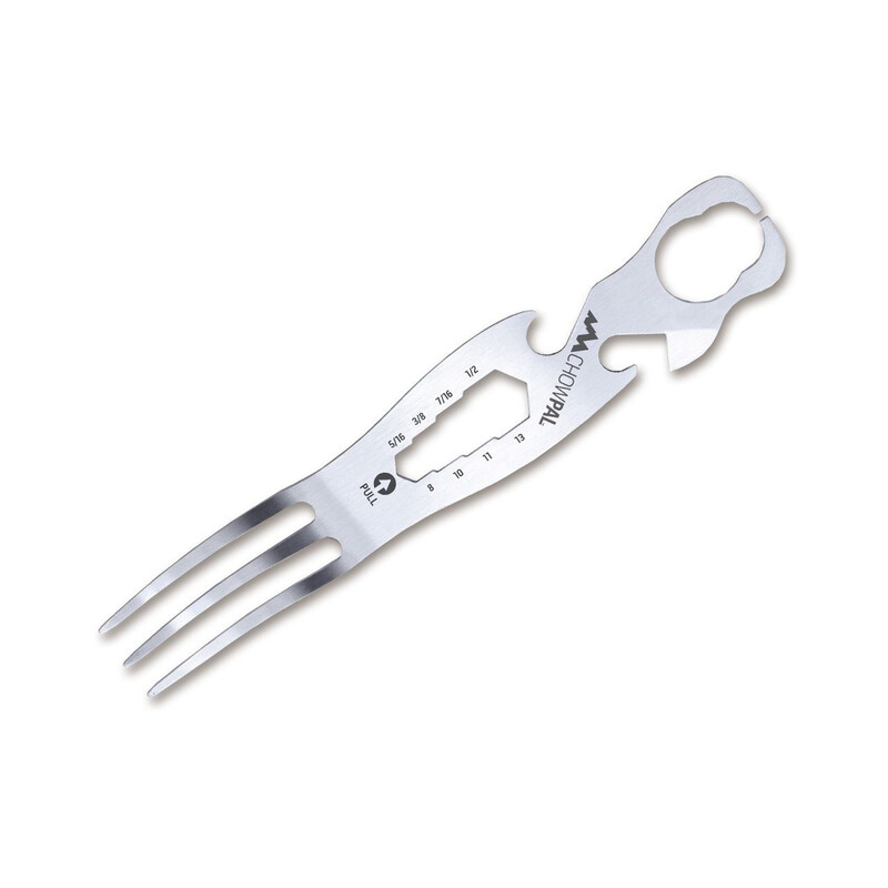 Böker Chow Pal från Outdoor Edge