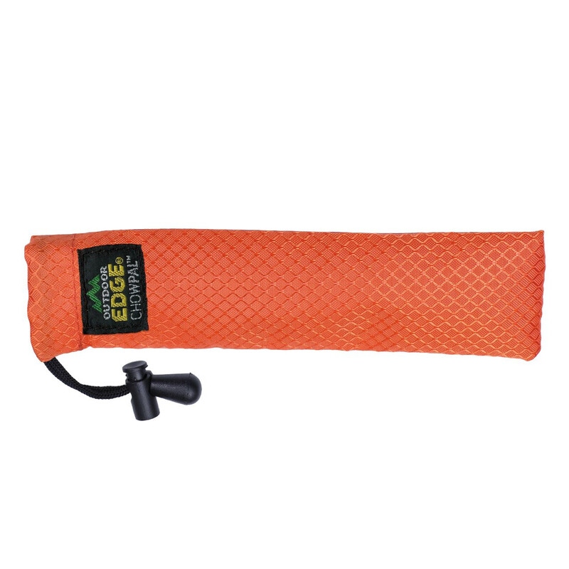Böker Chow Pal från Outdoor Edge