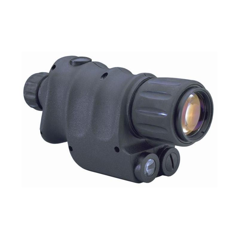 ATN Mörkersikte Night Storm-2IA 3,5x50, svart