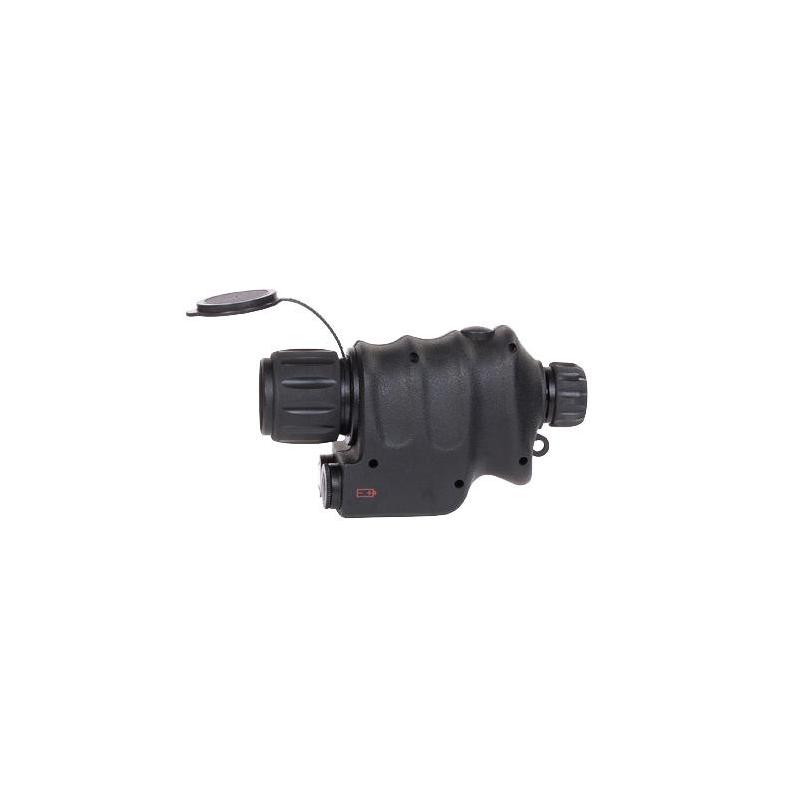 ATN Mörkersikte Night Storm-2IA 3,5x50, svart