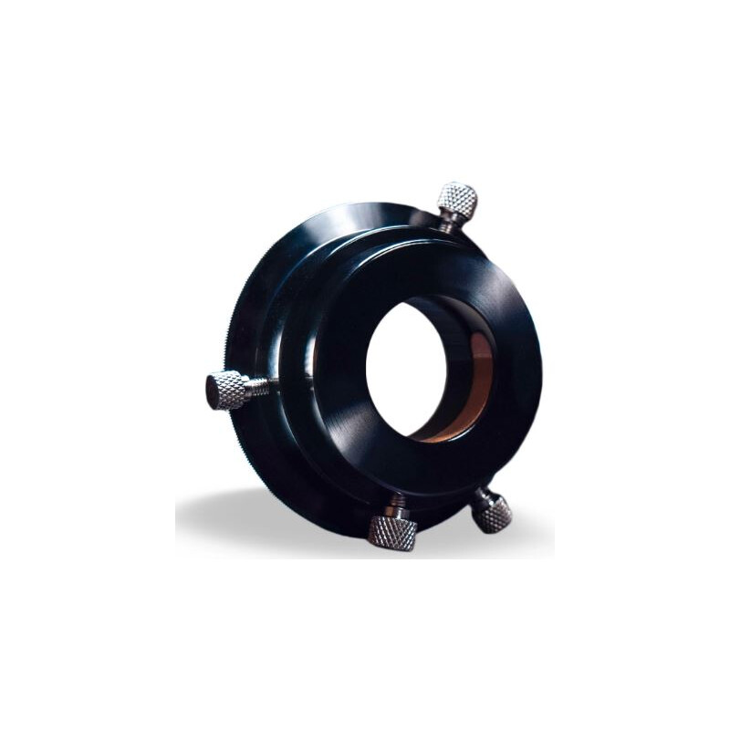 OPT-adapter Radian Raptor 61 Visual Back
