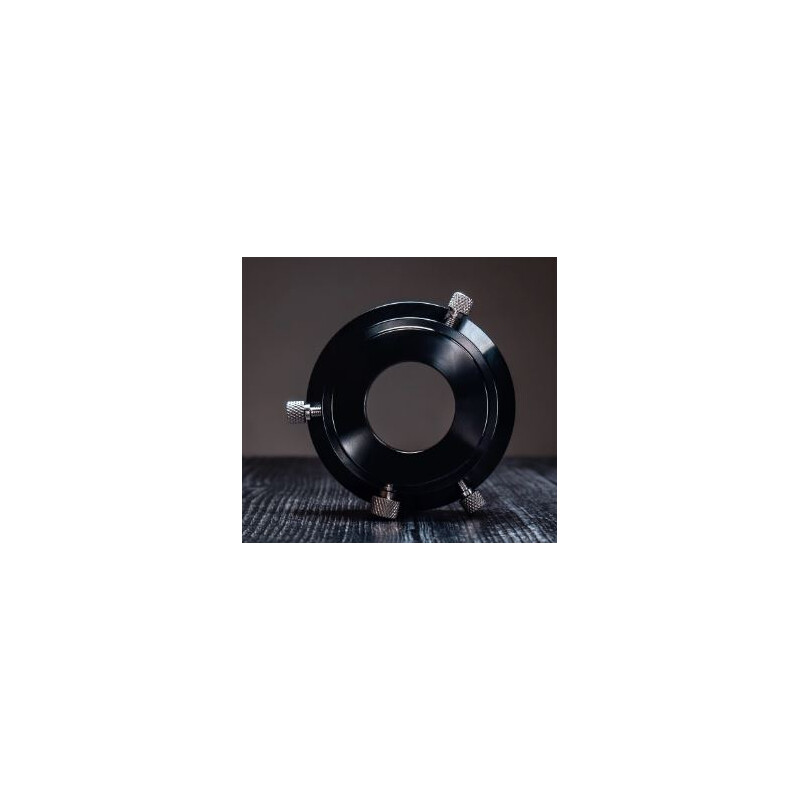 OPT-adapter Radian Raptor 61 Visual Back