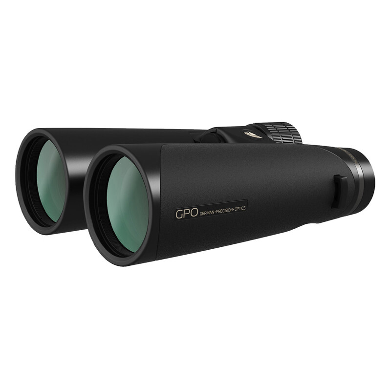 GPO Kikare Passion HD 8,5x50
