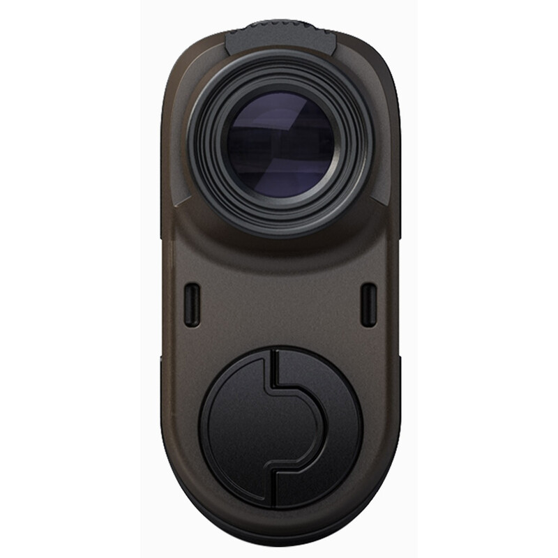 GPO Avståndsmätare Rangetracker 1800 6x20 Grön