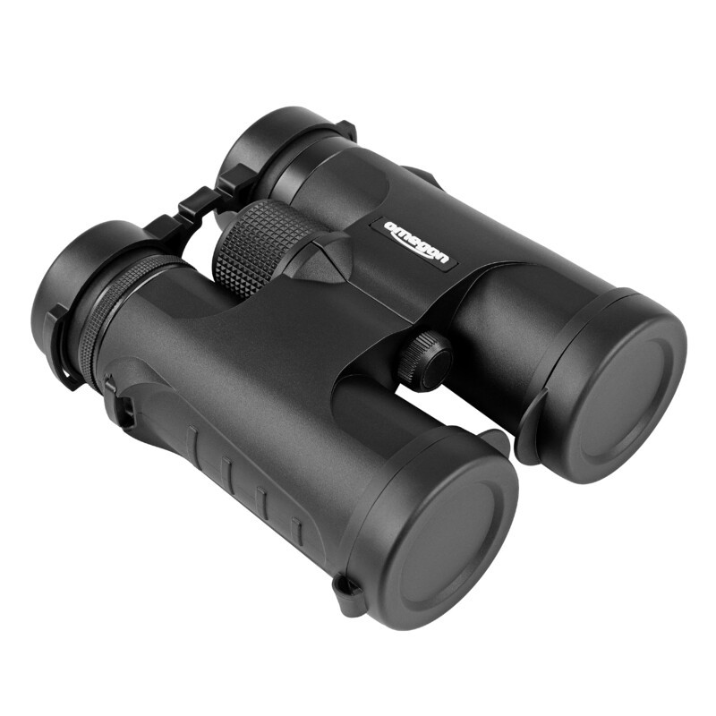 Omegon kikare Blackstar 2.0 12x42