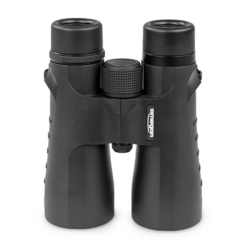 Omegon Kikare Blackstar 2.0 10x50 + 2 solfilter