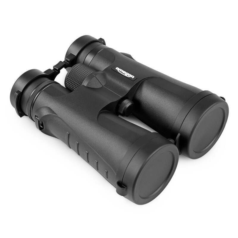 Omegon Kikare Blackstar 2.0 10x50 + 2 solfilter