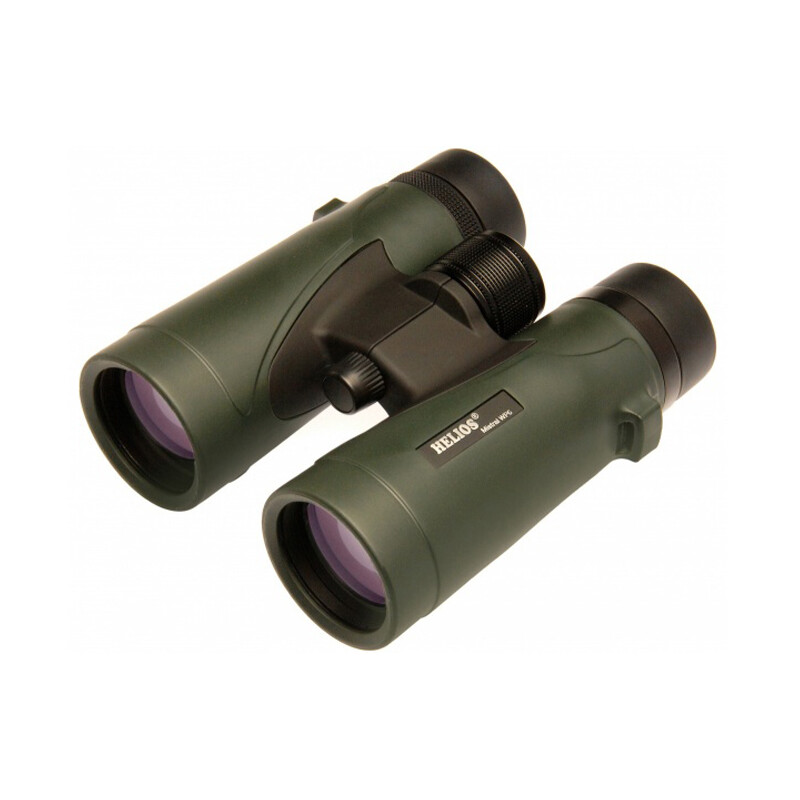 Helios Optics Kikare 8x42 WP6 Mistral