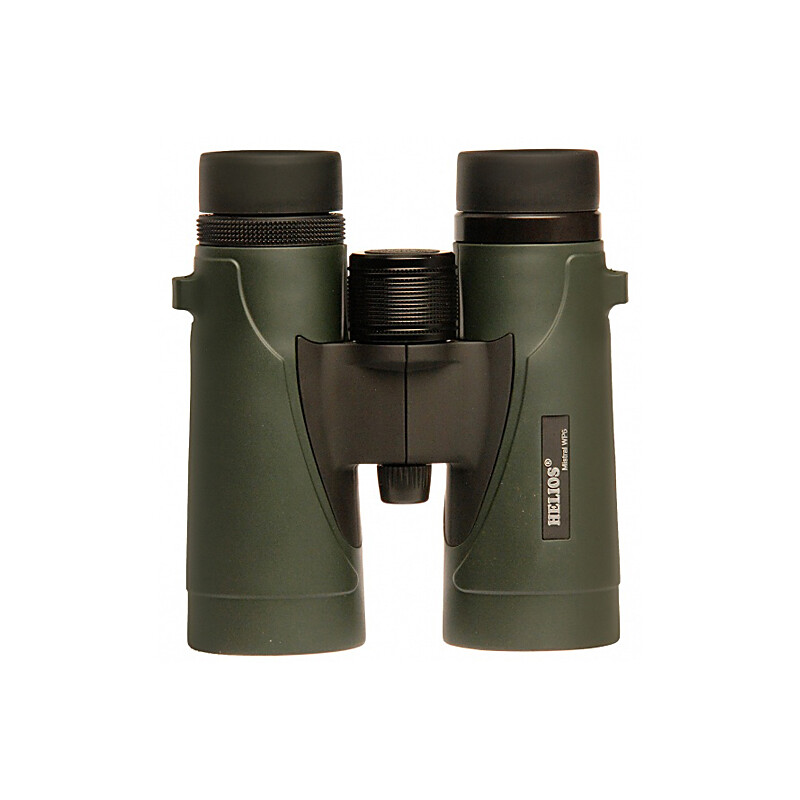 Helios Optics Kikare 8x42 ED WP6 Mistral