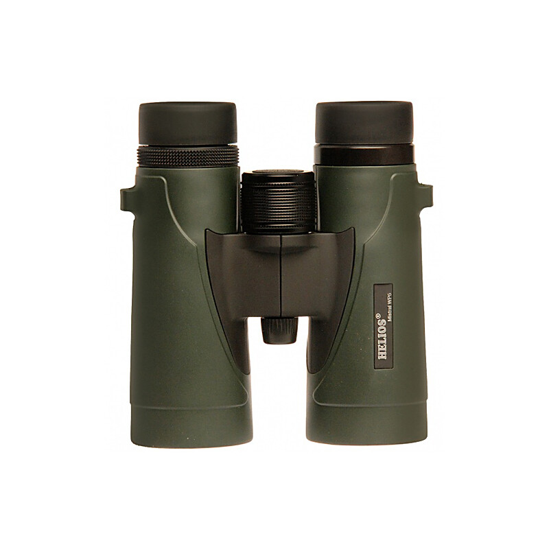 Helios Optics Kikare 10x42 WP6 Mistral