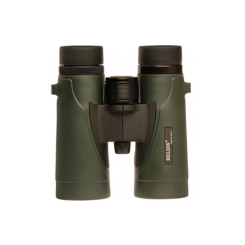 Helios Optics Kikare 10x42 ED WP6 Mistral