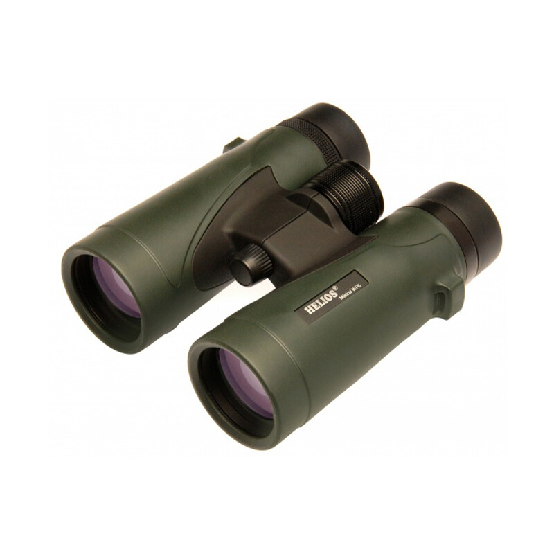 Helios Optics Kikare 12x42 WP6 Mistral