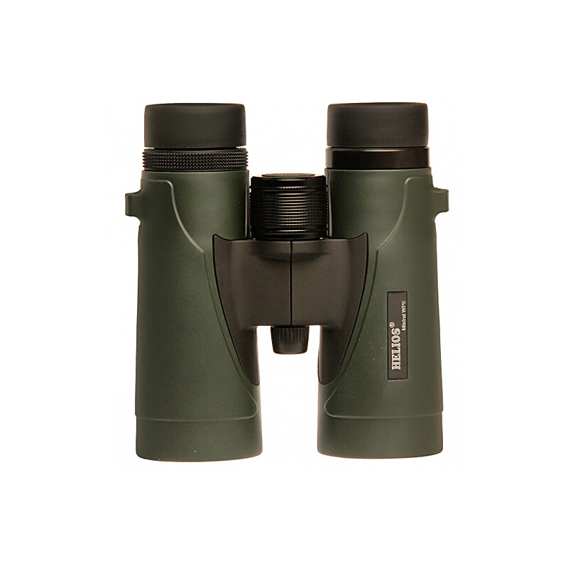 Helios Optics Kikare 12x42 WP6 Mistral