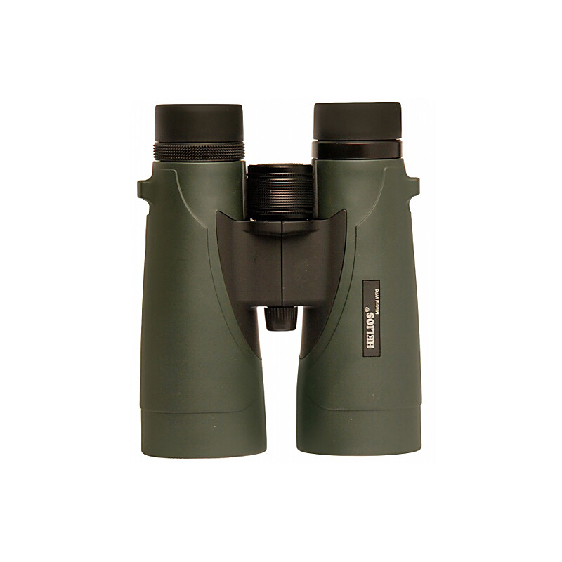 Helios Optics Kikare 10x50 WP6 Mistral