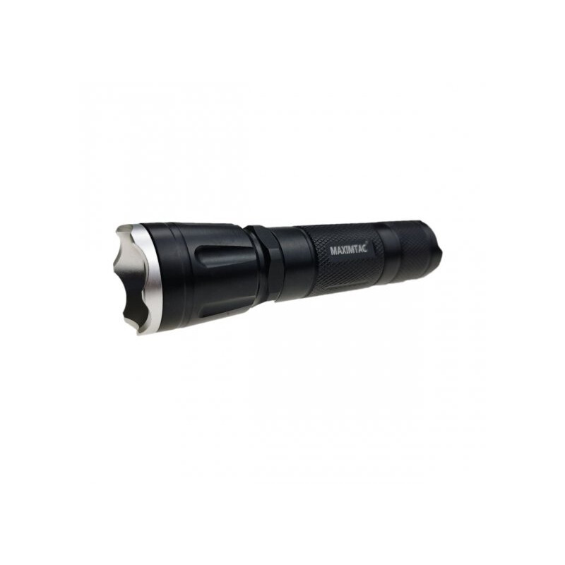 Maximtac IR-lampa 940 nm