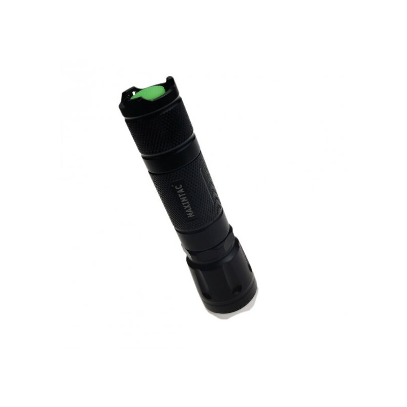 Maximtac IR-lampa 850 nm
