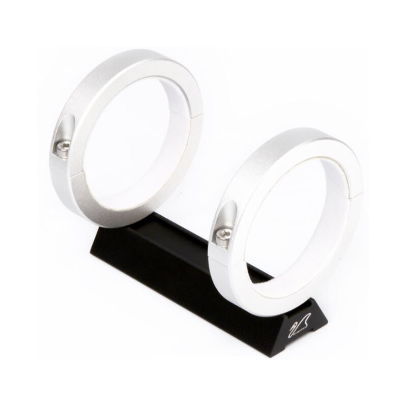 William Optics Tubringar 50mm