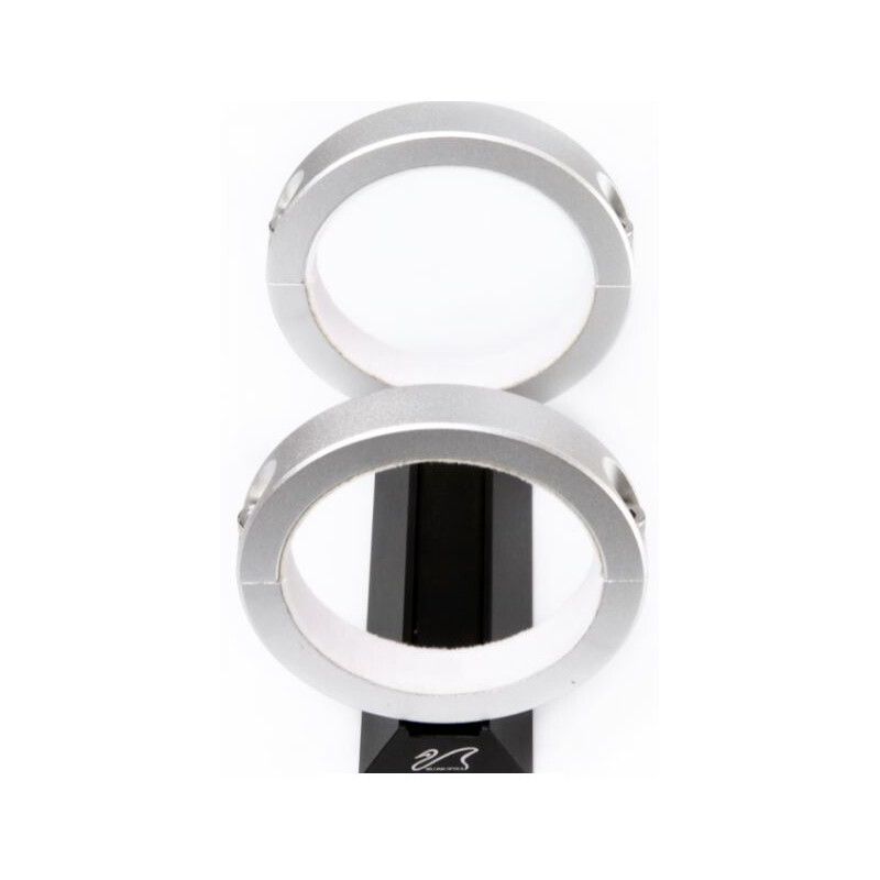 William Optics Tubringar 50mm