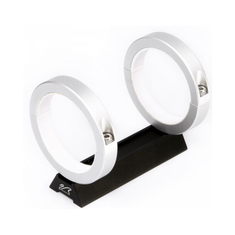 William Optics Tubringar 50mm