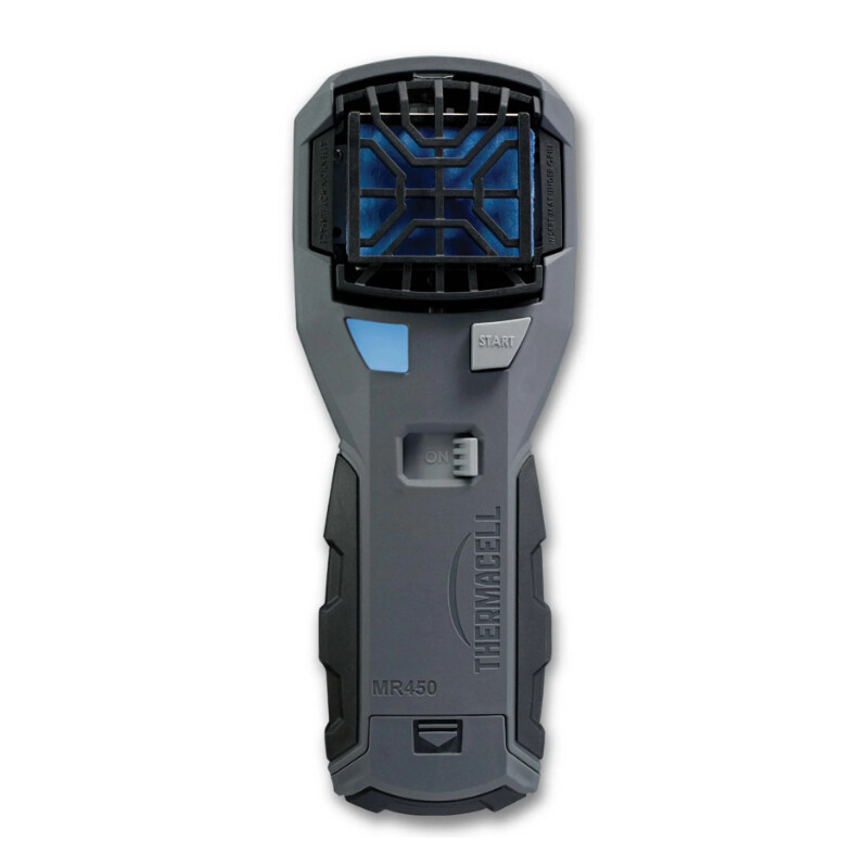 Thermacell Myggmedel Proactive MR-450