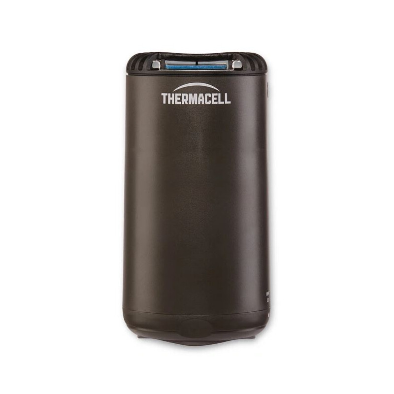Thermacell HALOmini, grafit
