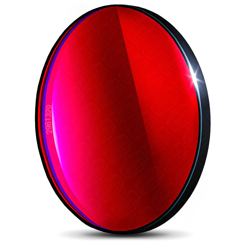 Baader Filter H-alpha CMOS Ultra-Narrowband 50,4 mm