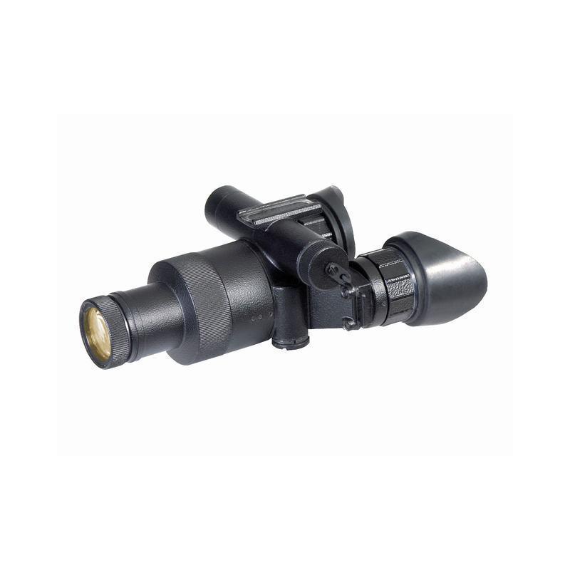 ATN Mörkersikte NVG7-2IA 1x35