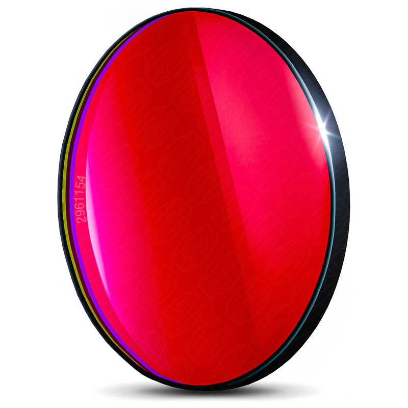 Baader Filter H-alpha CMOS f/2 Highspeed 50,4 mm